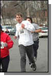 051218-234.jpg  (76.9 Kb)