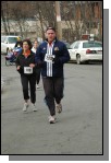 051218-235.jpg  (87.0 Kb)
