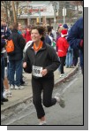 051218-238.jpg  (89.9 Kb)