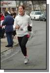 051218-239.jpg  (83.8 Kb)