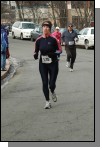 051218-240.jpg  (90.7 Kb)
