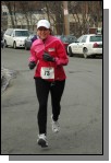 051218-246.jpg  (83.3 Kb)