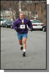 051218-247.jpg  (84.3 Kb)