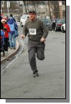 051218-249.jpg  (88.4 Kb)