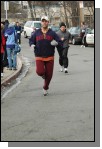 051218-250.jpg  (88.7 Kb)