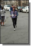 051218-252.jpg  (87.1 Kb)