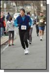 051218-255.jpg  (88.8 Kb)