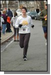 051218-258.jpg  (84.3 Kb)