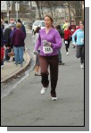 051218-264.jpg  (89.8 Kb)