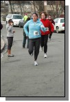 051218-265.jpg  (86.5 Kb)