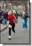 051218-270.jpg  (93.3 Kb)