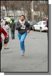 051218-271.jpg  (92.0 Kb)
