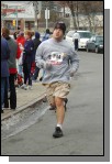051218-275.jpg  (89.1 Kb)