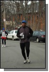 051218-278.jpg  (95.8 Kb)