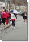 051218-279.jpg  (95.4 Kb)