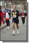051218-281.jpg  (90.2 Kb)
