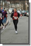 051218-284.jpg  (86.1 Kb)
