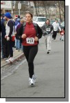 051218-286.jpg  (85.4 Kb)