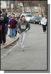 051218-289.jpg  (90.7 Kb)