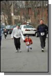 051218-290.jpg  (88.9 Kb)