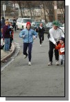 051218-291.jpg  (100.0 Kb)