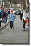051218-292.jpg  (97.7 Kb)