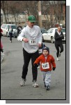 051218-294.jpg  (86.8 Kb)