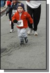 051218-295.jpg  (78.3 Kb)