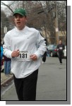 051218-296.jpg  (67.8 Kb)