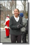 051218-297.jpg  (69.7 Kb)