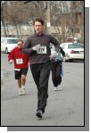 051218-299.jpg  (83.4 Kb)