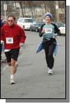 051218-300.jpg  (83.3 Kb)