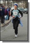 051218-301.jpg  (82.2 Kb)