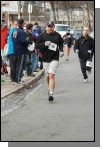 051218-304.jpg  (91.1 Kb)