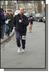 051218-305.jpg  (80.4 Kb)