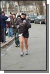 051218-308.jpg  (90.2 Kb)