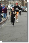 051218-309.jpg  (86.4 Kb)