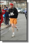 051218-310.jpg  (87.1 Kb)
