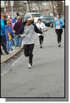 051218-314.jpg  (91.6 Kb)