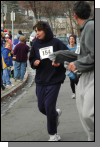 051218-315.jpg  (81.6 Kb)
