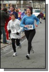 051218-316.jpg  (89.6 Kb)