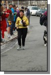 051218-318.jpg  (92.5 Kb)