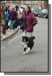 051218-319.jpg  (82.8 Kb)