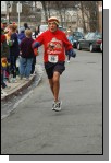 051218-321.jpg  (93.8 Kb)