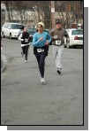 051218-322.jpg  (91.2 Kb)
