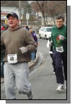 051218-325.jpg  (82.4 Kb)