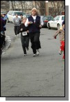 051218-328.jpg  (89.6 Kb)