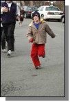 051218-329.jpg  (79.7 Kb)