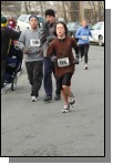 051218-335.jpg  (85.7 Kb)