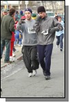 051218-336.jpg  (81.4 Kb)